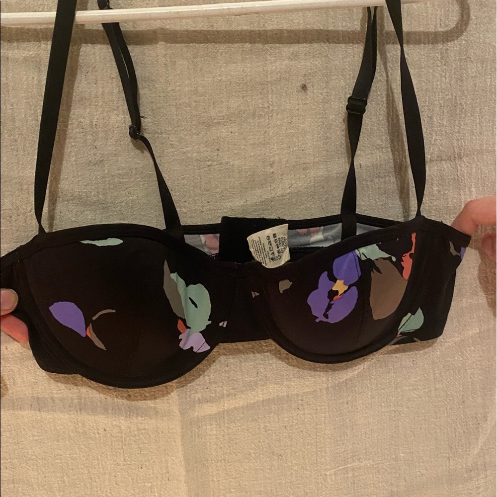 Calvin Klein Bra